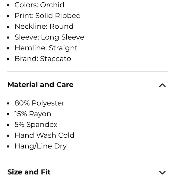 Donating to the hurricane Halloween victims in western North Carolina - Picture 11 of 11